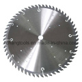 Tct Saw Blade for Wood (LC100-08)